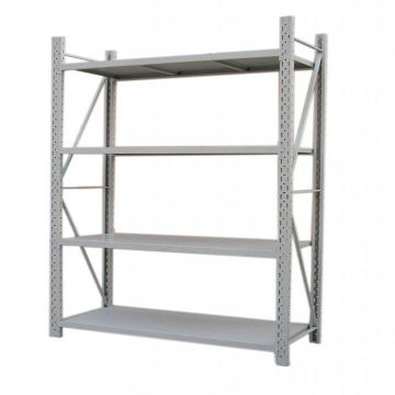 High Quality Medium Duty Rack